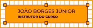 João Borges Júnior